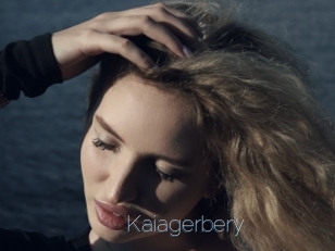 Kaiagerbery
