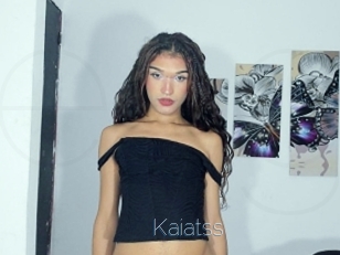 Kaiatss