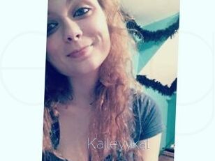 Kaileyykat