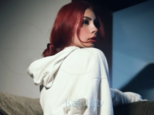 Kailykitty
