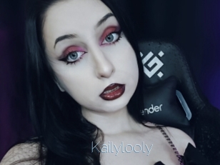 Kailylooly