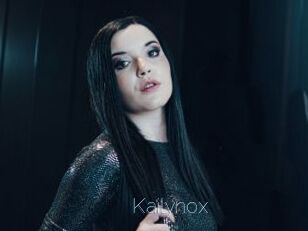 Kailynox