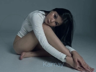 Kaimay