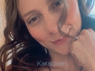 Kairalovers