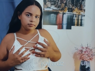 Kairaruiz