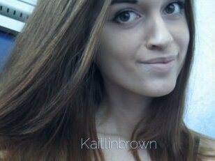 Kaitlinbrown