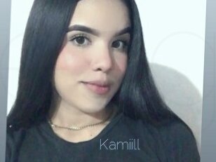 Kamiill