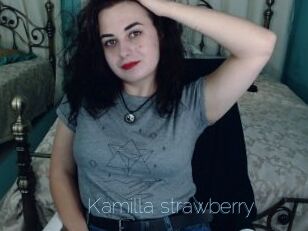 Kamilla_strawberry