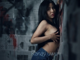 Kanay_uwu