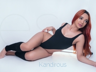 Kandirous