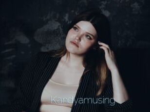 Kandyamusing