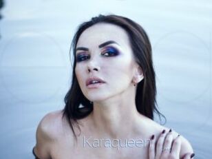 Karaqueen