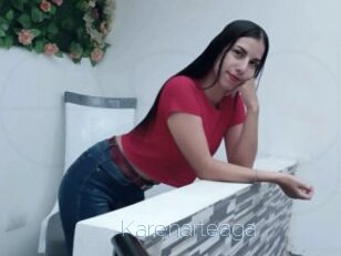 Karenarteaga