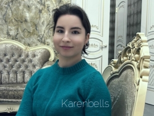 Karenbells