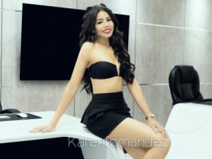 Karenfernandez