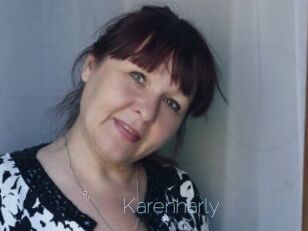 Karenharly