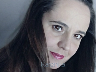 Karenika