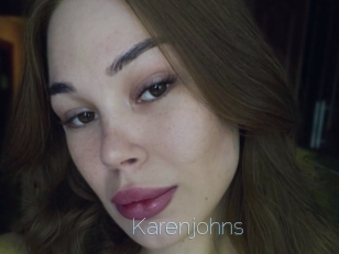 Karenjohns