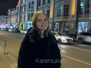 Karenlukas
