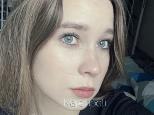 Karenpoli