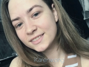 Karenwong