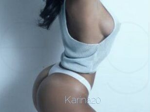 Karina_20