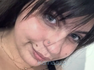 Karina4u21