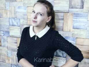 Karinabestx