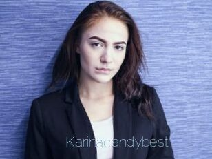 Karinacandybest