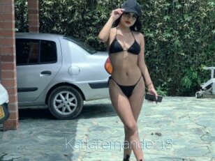 Karlafernandez18