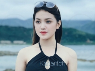 Karlaritch
