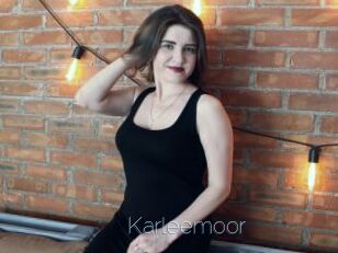 Karleemoor