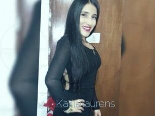 Karlielaurens