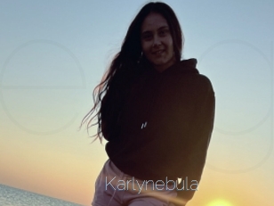 Karlynebula