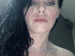 Karmadazee