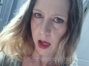 Karmakandy_milf