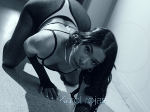 Karol_rojas