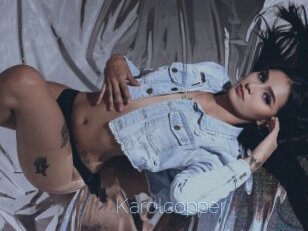 Karolcopper