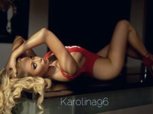 Karolina96