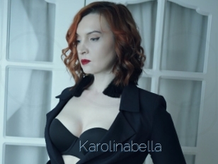 Karolinabella