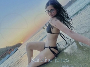 Karoline_jones