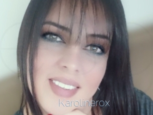 Karolinerox