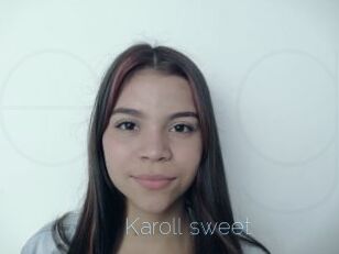 Karoll_sweet