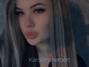 Karollinaherbert