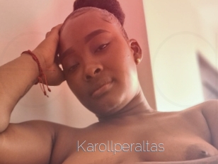 Karollperaltas