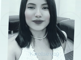Karollsex119