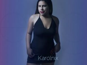 Karolnix