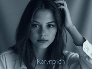 Karynprich