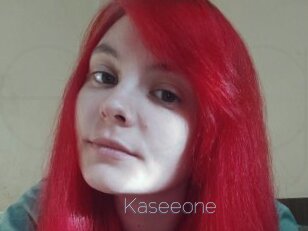 Kaseeone