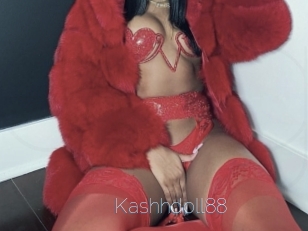 Kashhdoll88